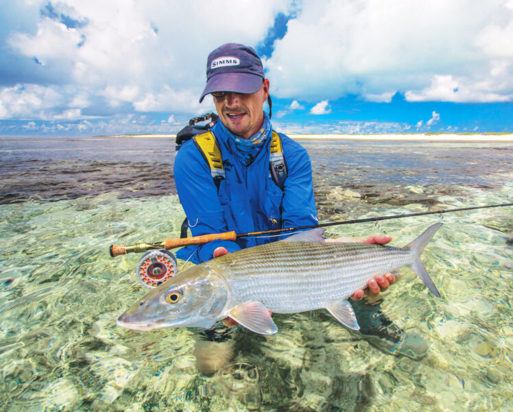 Seychelles-Bone-Fish