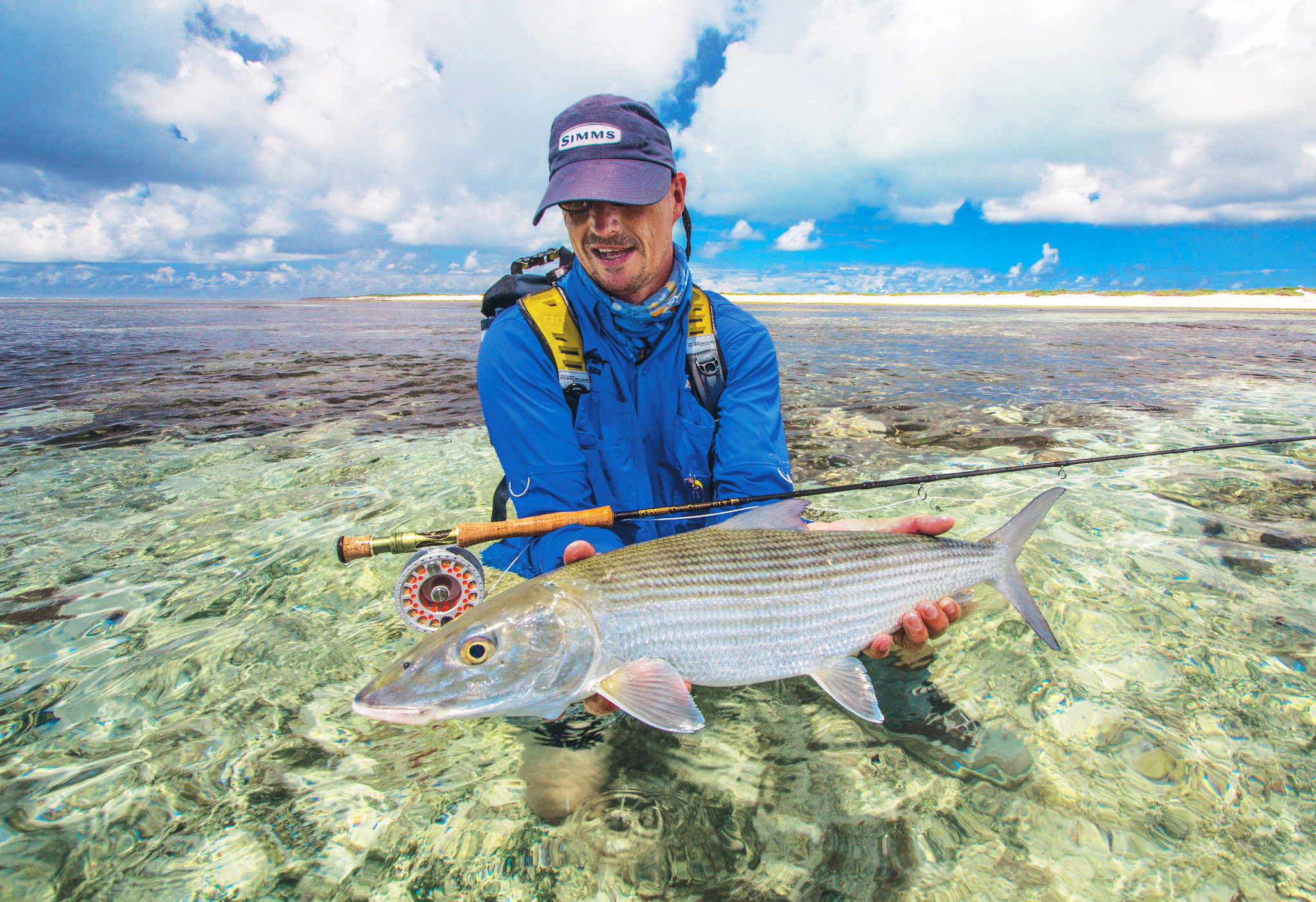 Seychelles-Bone-Fish