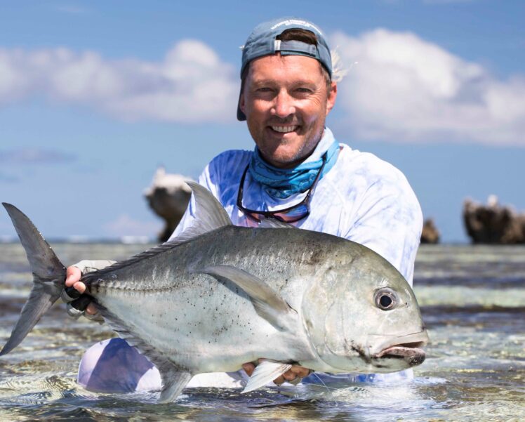 Seychelles-Giant-Trevally