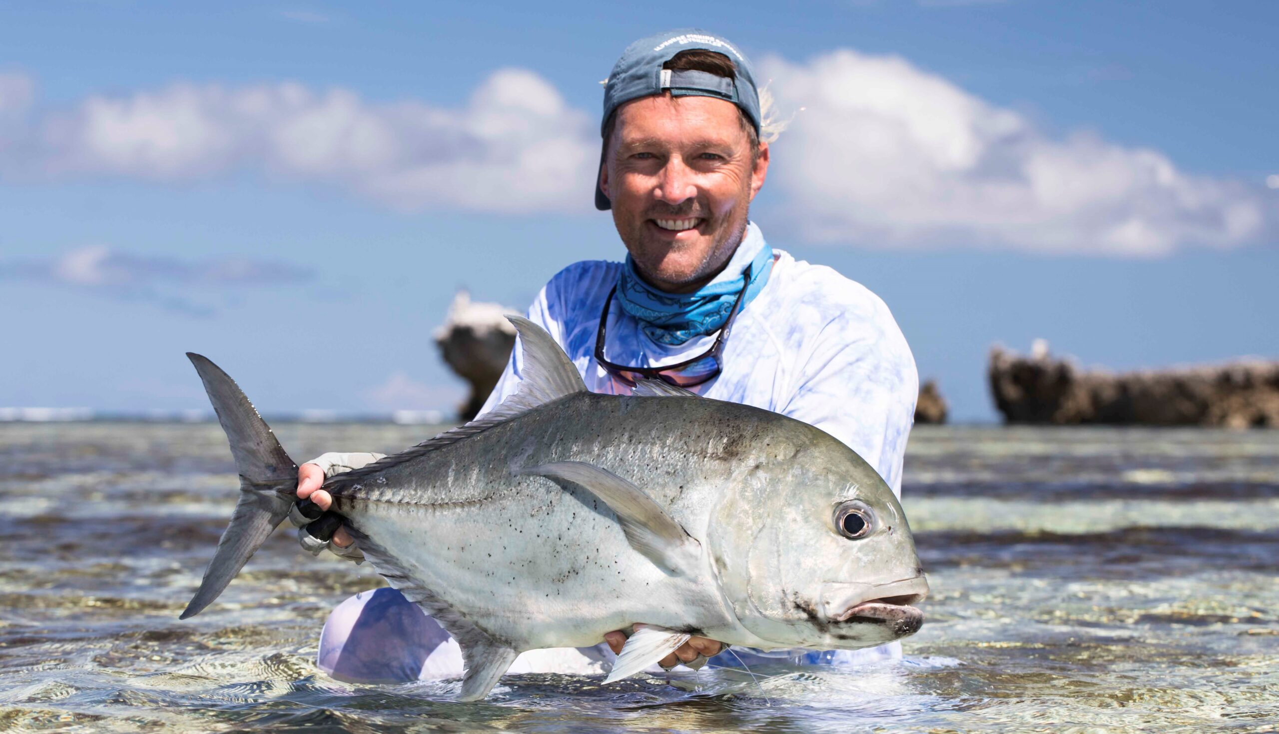 Seychelles-Giant-Trevally