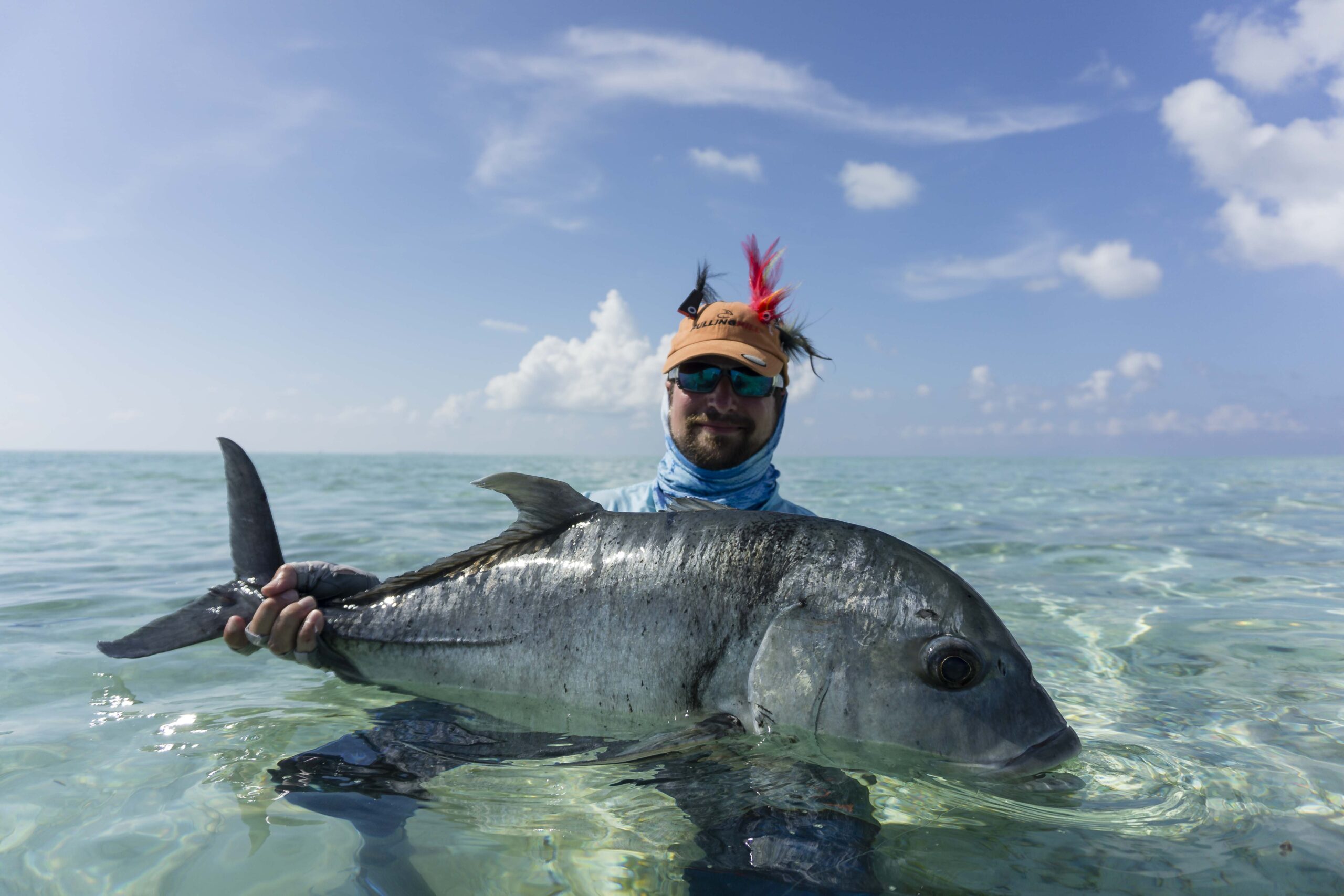 giant-trevally-seychelles