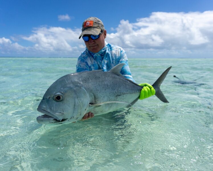 seychelles-giant-trevally