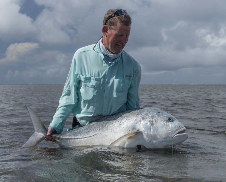 seychelles-giant-trevally