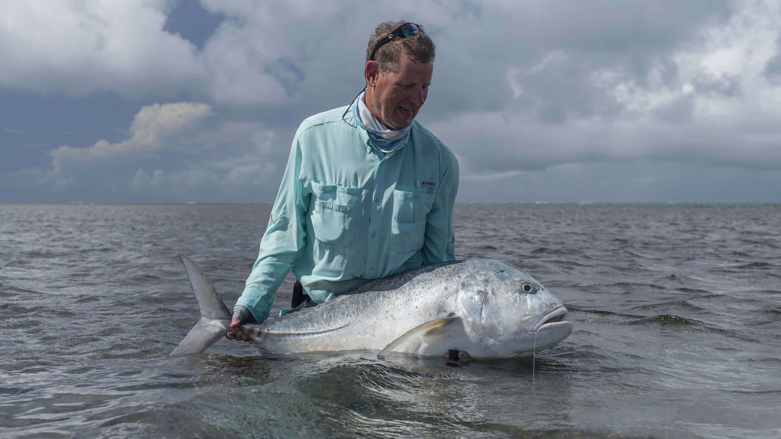 seychelles-giant-trevally