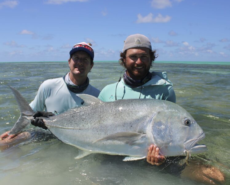 gt-seychelles-flyfishing