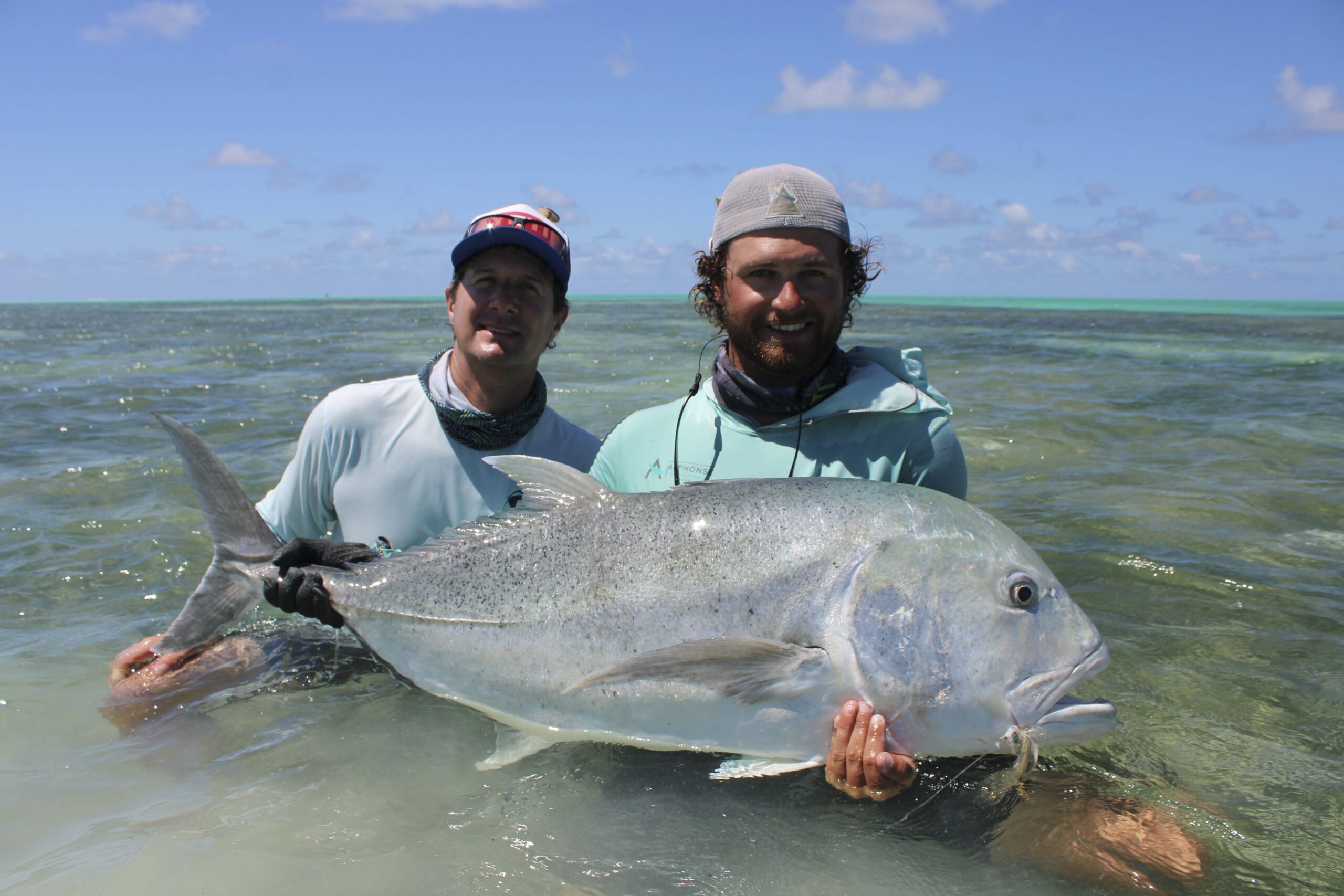 gt-seychelles-flyfishing