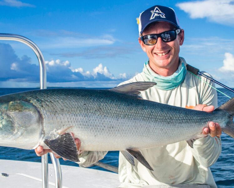 milkfish-seychelles