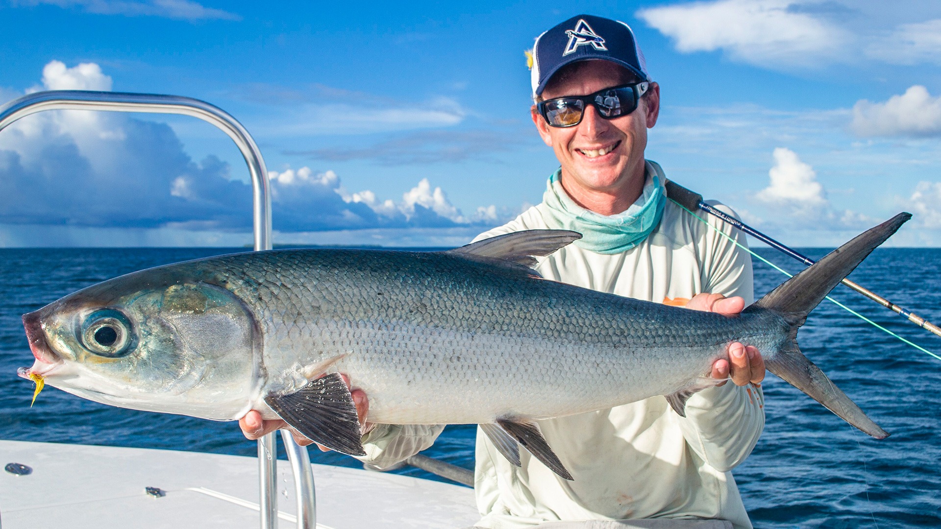 milkfish-seychelles