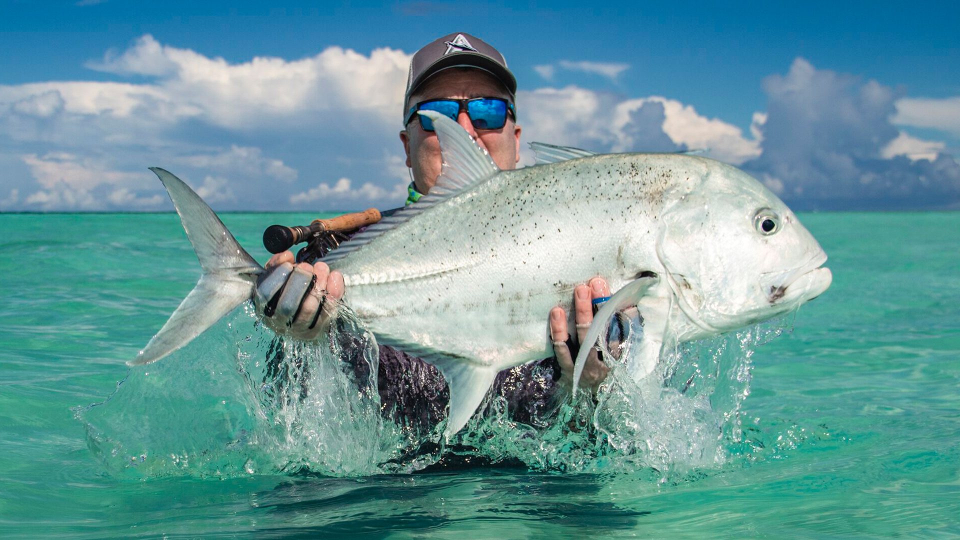 giant-trevally-seychelles