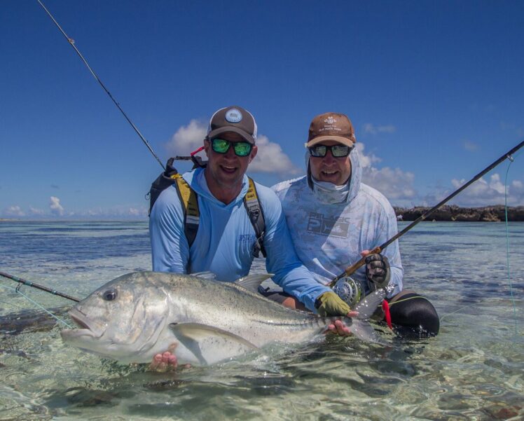 giant-trevally-seychelles