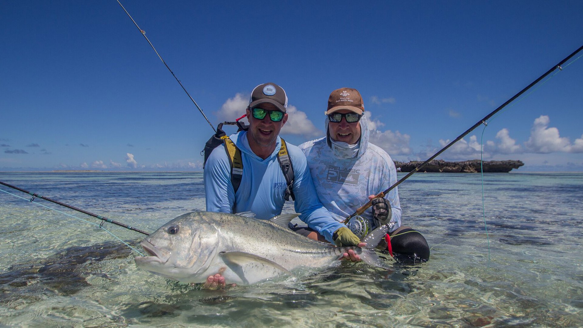 giant-trevally-seychelles