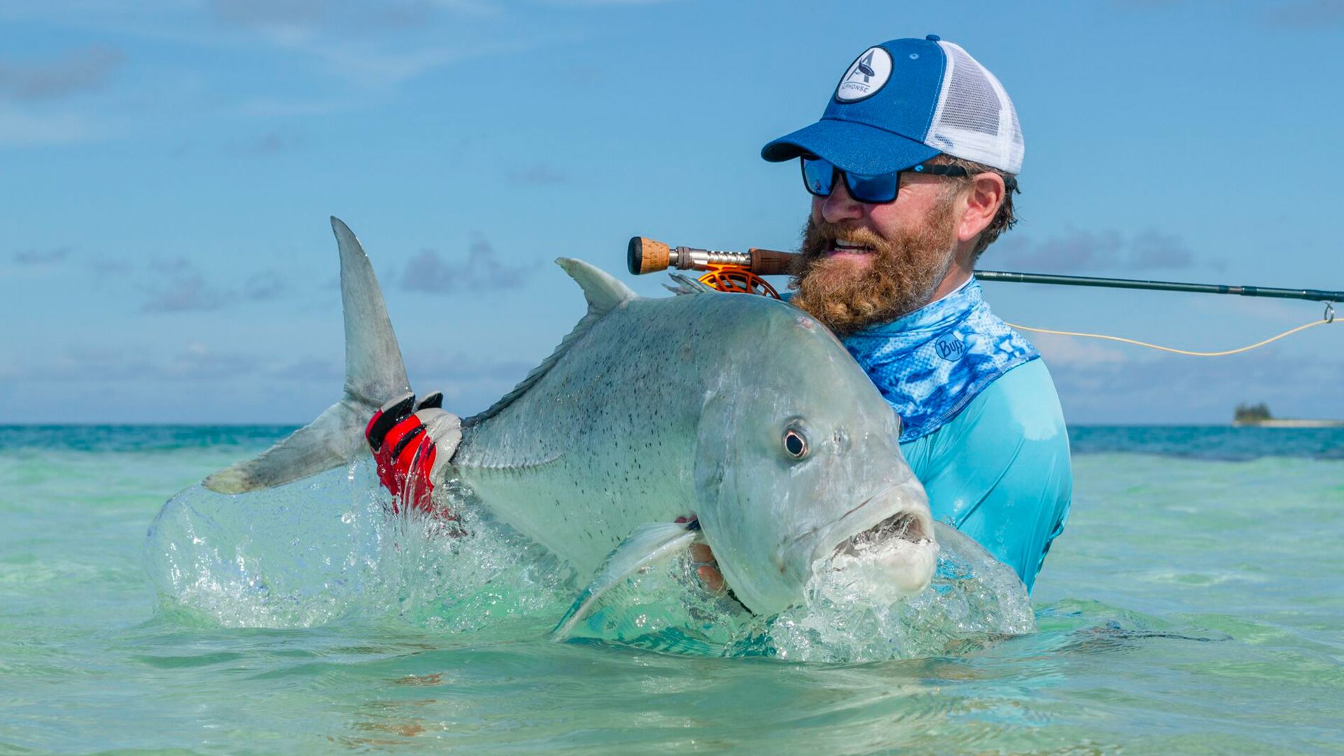 giant-trevally-seychelles