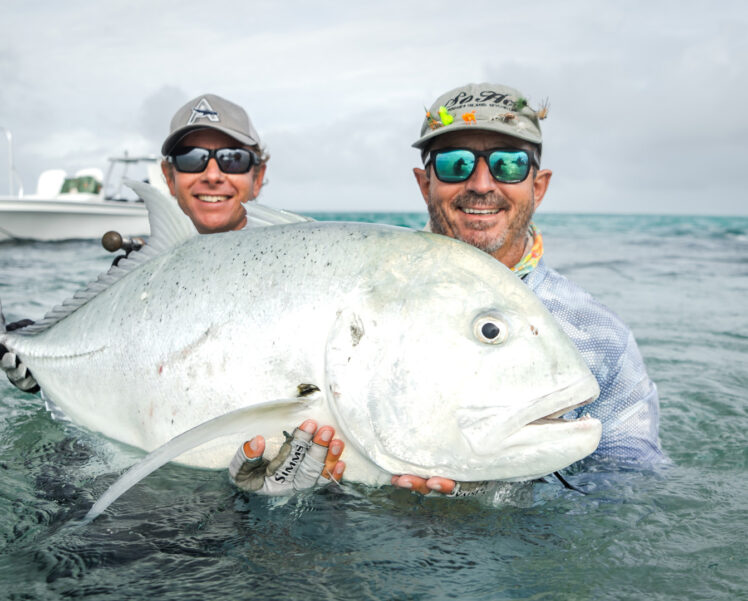 Seychelles-Giant-Trevally-GT