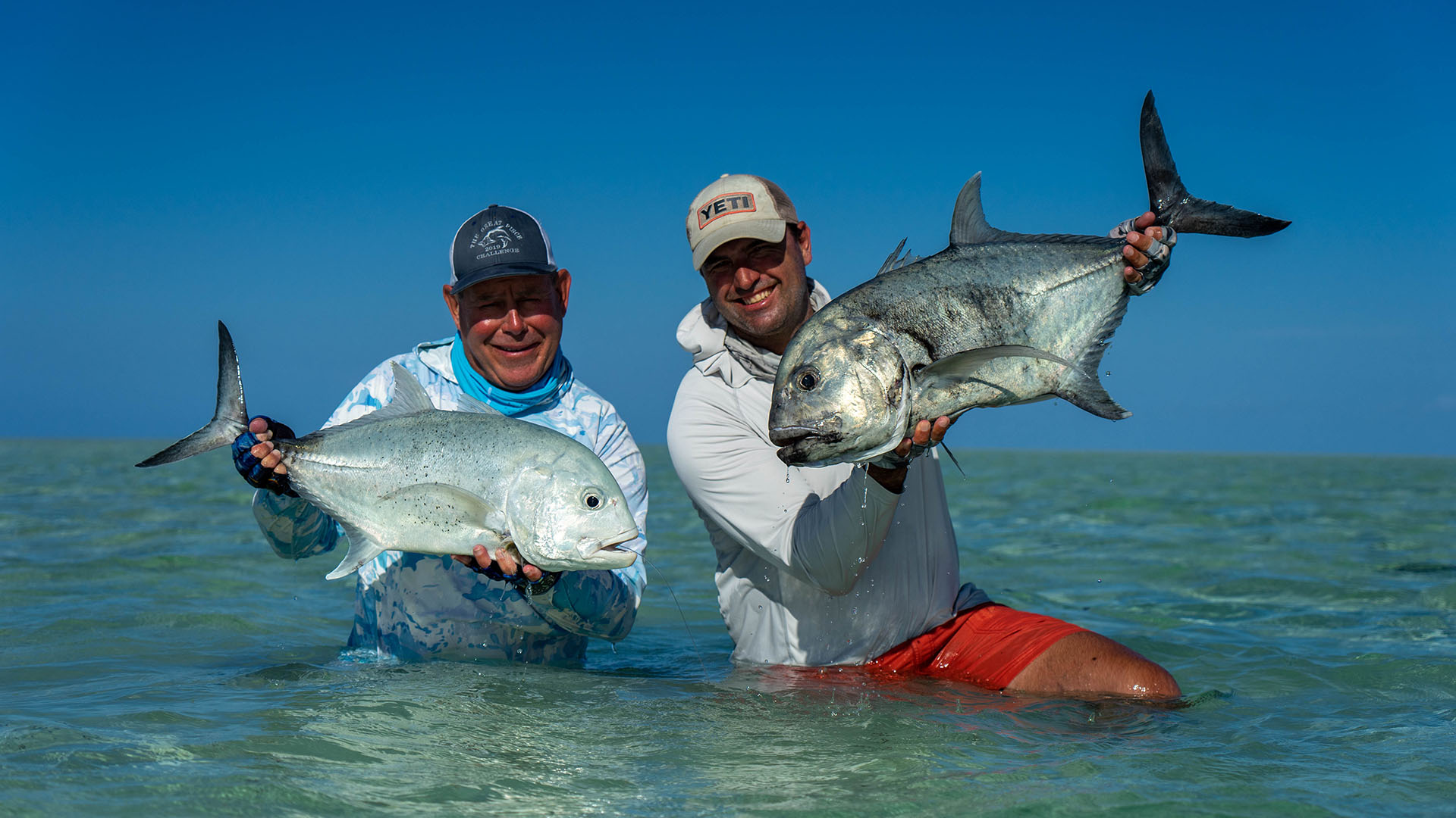 Seychelles-Cosmoledo-Giant-Trevally-GT