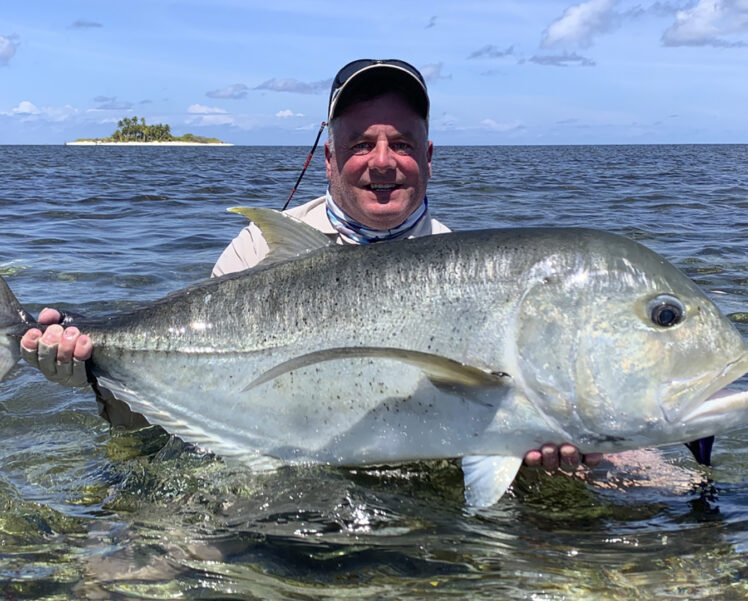 Seychelles-Giant-Trevally-GT