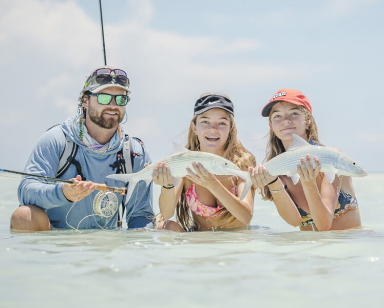 Seychelles-Alphonse-flyfishing-bonefish