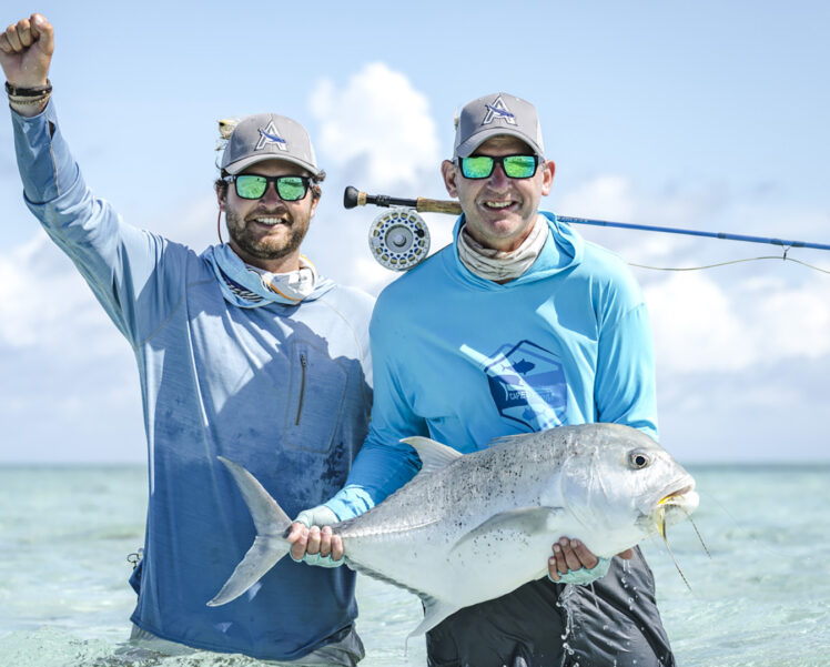 Seychelles-Alphonse-flyfishing