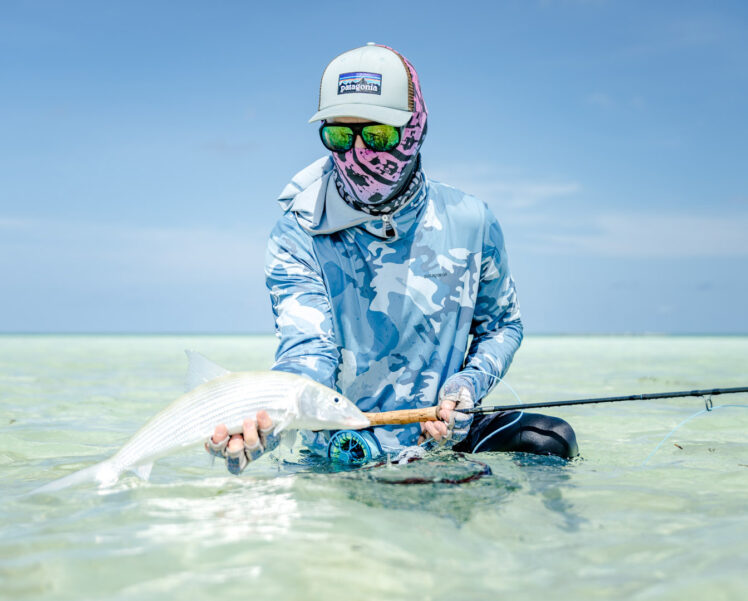 Seychelles-Alphonse-flyfishing