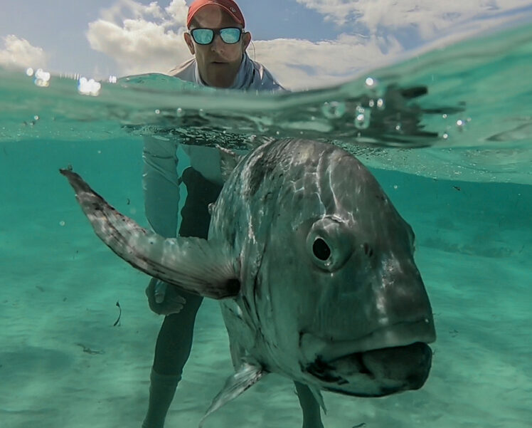 Seychelles-Cosmoldedo-flyfishing