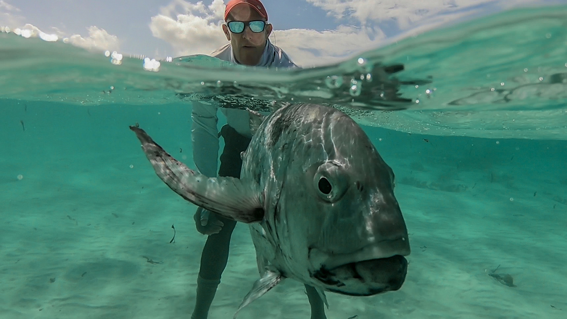 Seychelles-Cosmoldedo-flyfishing