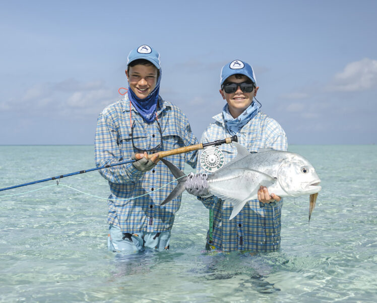 Seychelles-Cosmoldedo-flyfishing