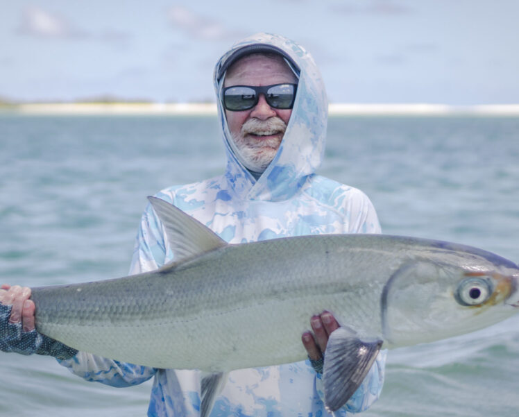 Big-milkfish-Seychelles-Alphonse