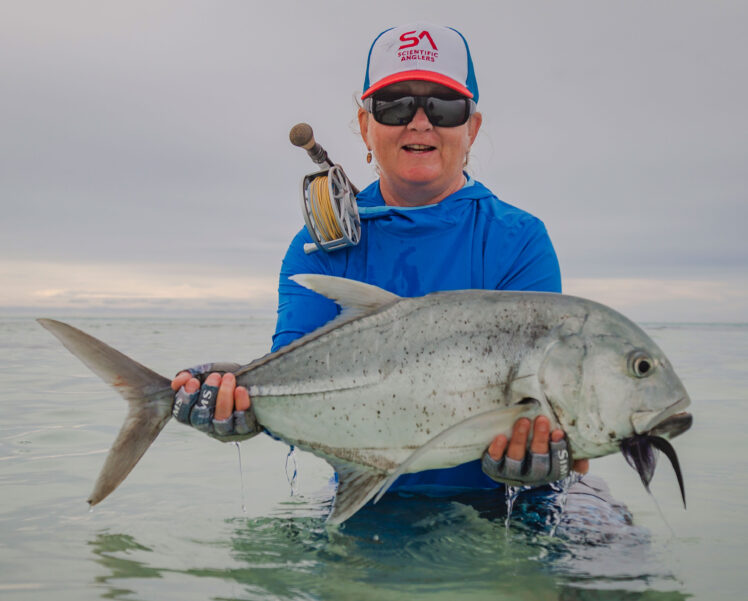 GT-Seychelles-fly-Fishing